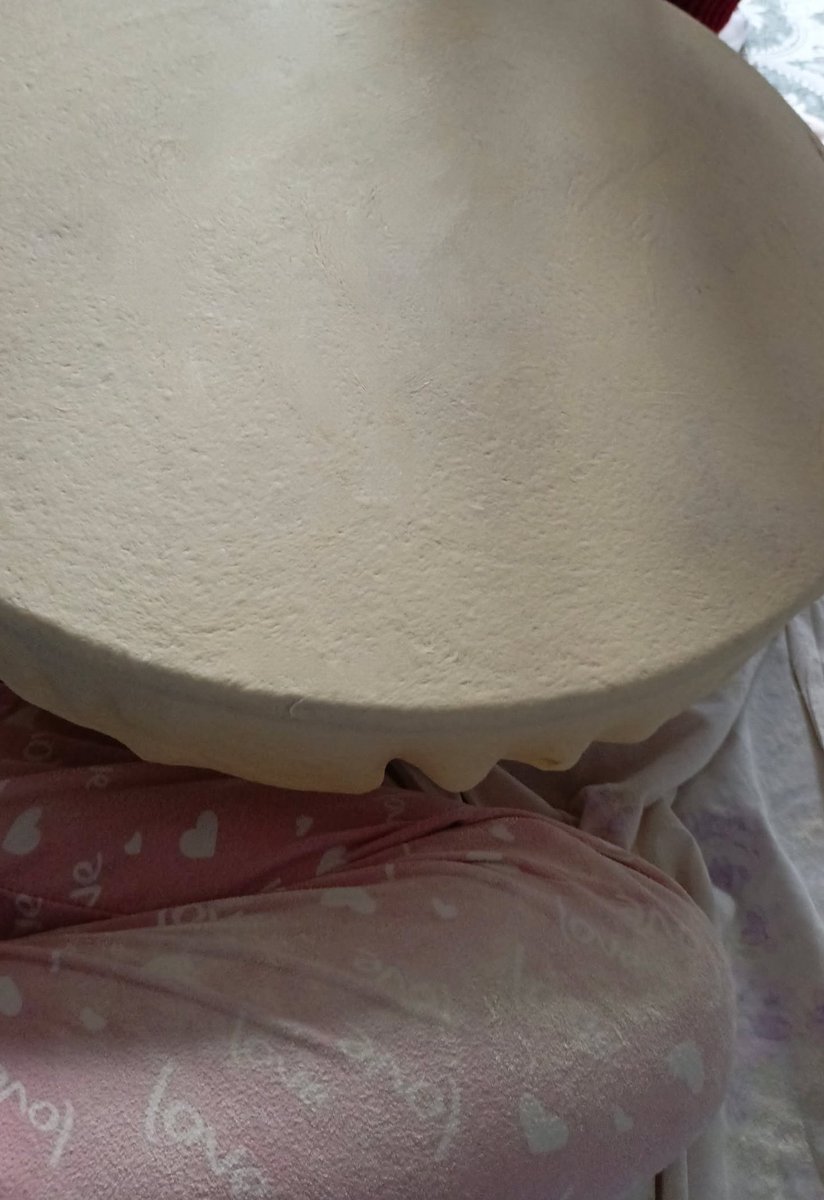 +Yapabiliyorum annee
-Ne yapıyosun deren
+Börek (kete)