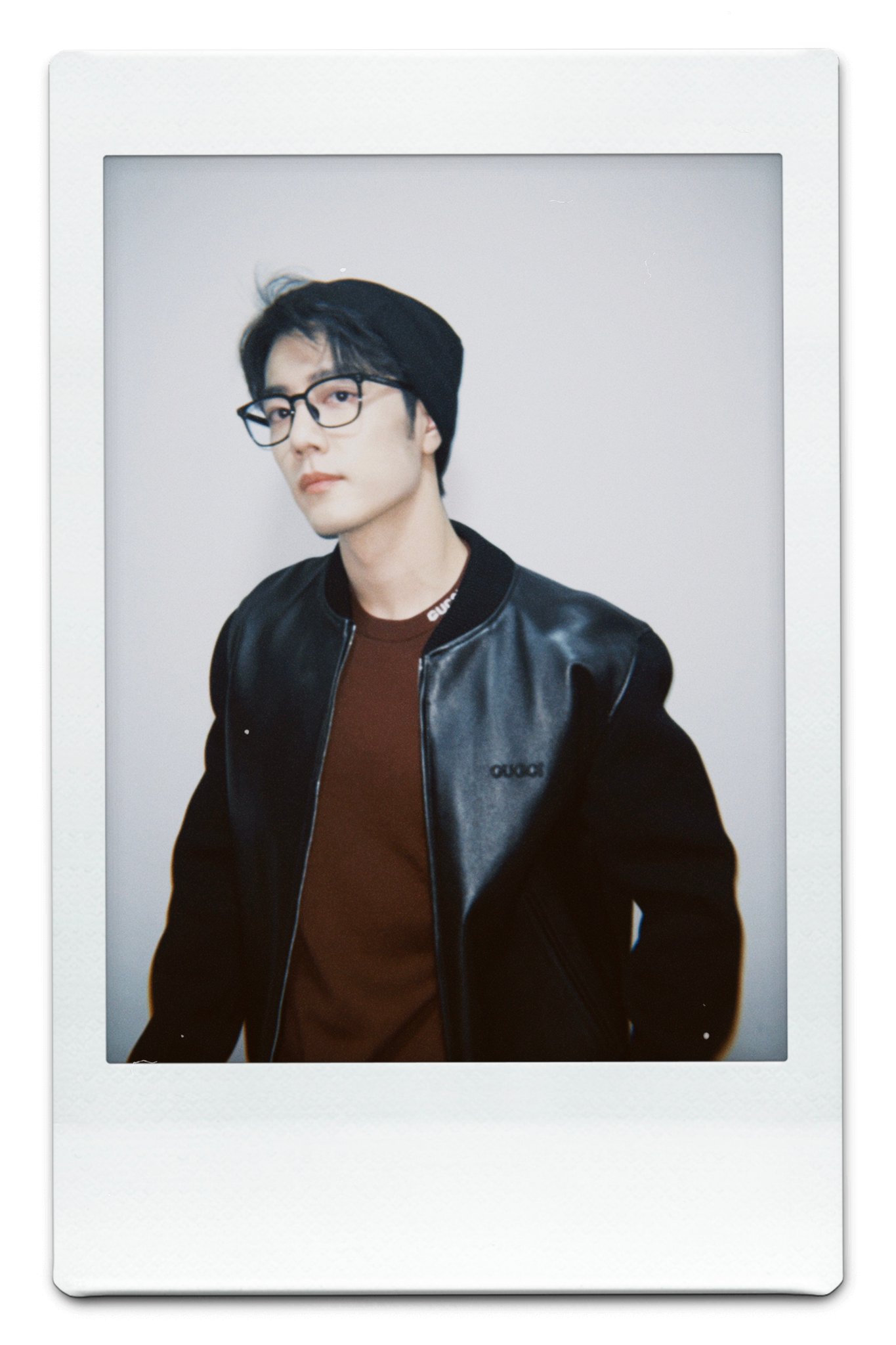 yuyuさん　専用　肖战 Xiao Zhan Japan Fanclub on X: 