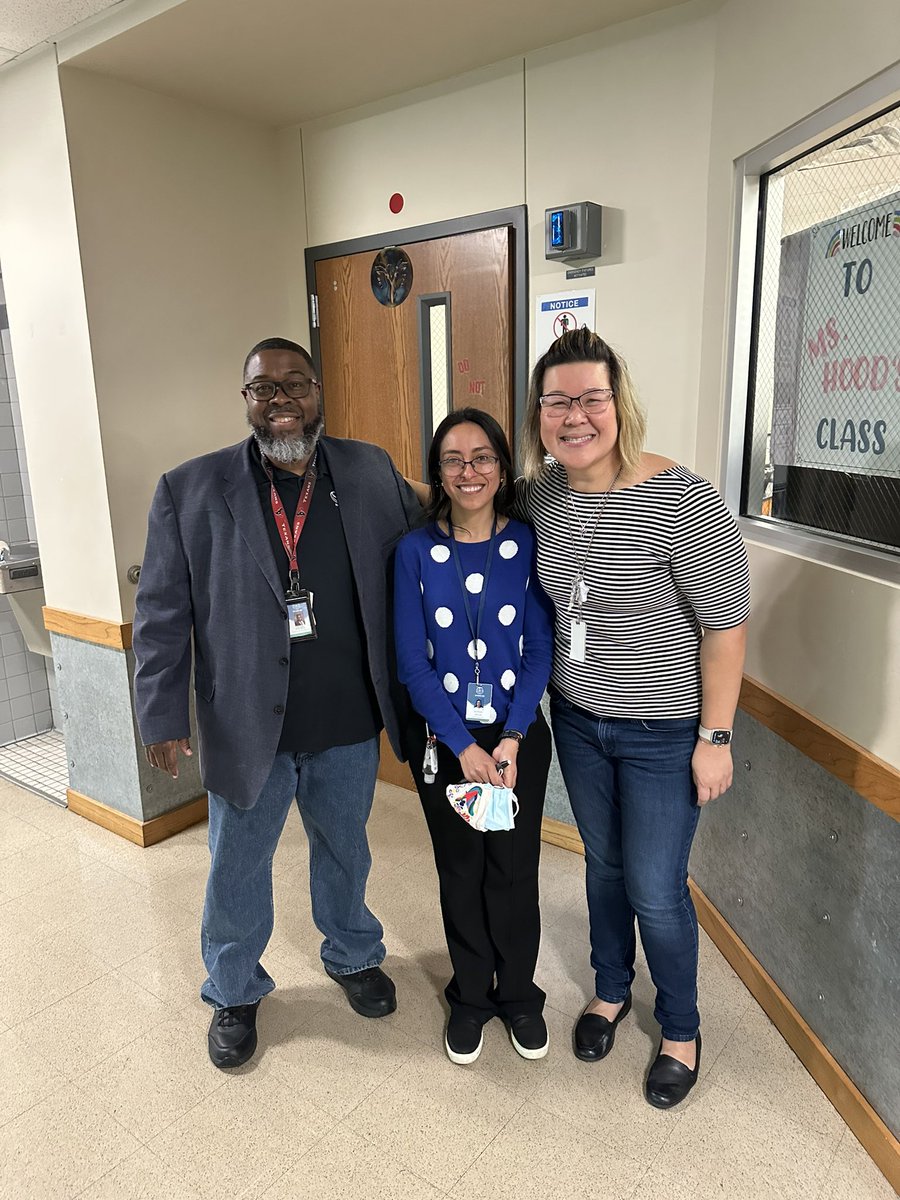 SISD_MultiPrgms's tweet photo. The team is thrilled to see so much passion and dedication at the SISD Learning Fair today. Together, we are unstoppable! Committed to excellence and student success. #SISDLearningFair @SpringISD #UnstoppableEducators #StudentSuccess https://t.co/qSEhyINYX1