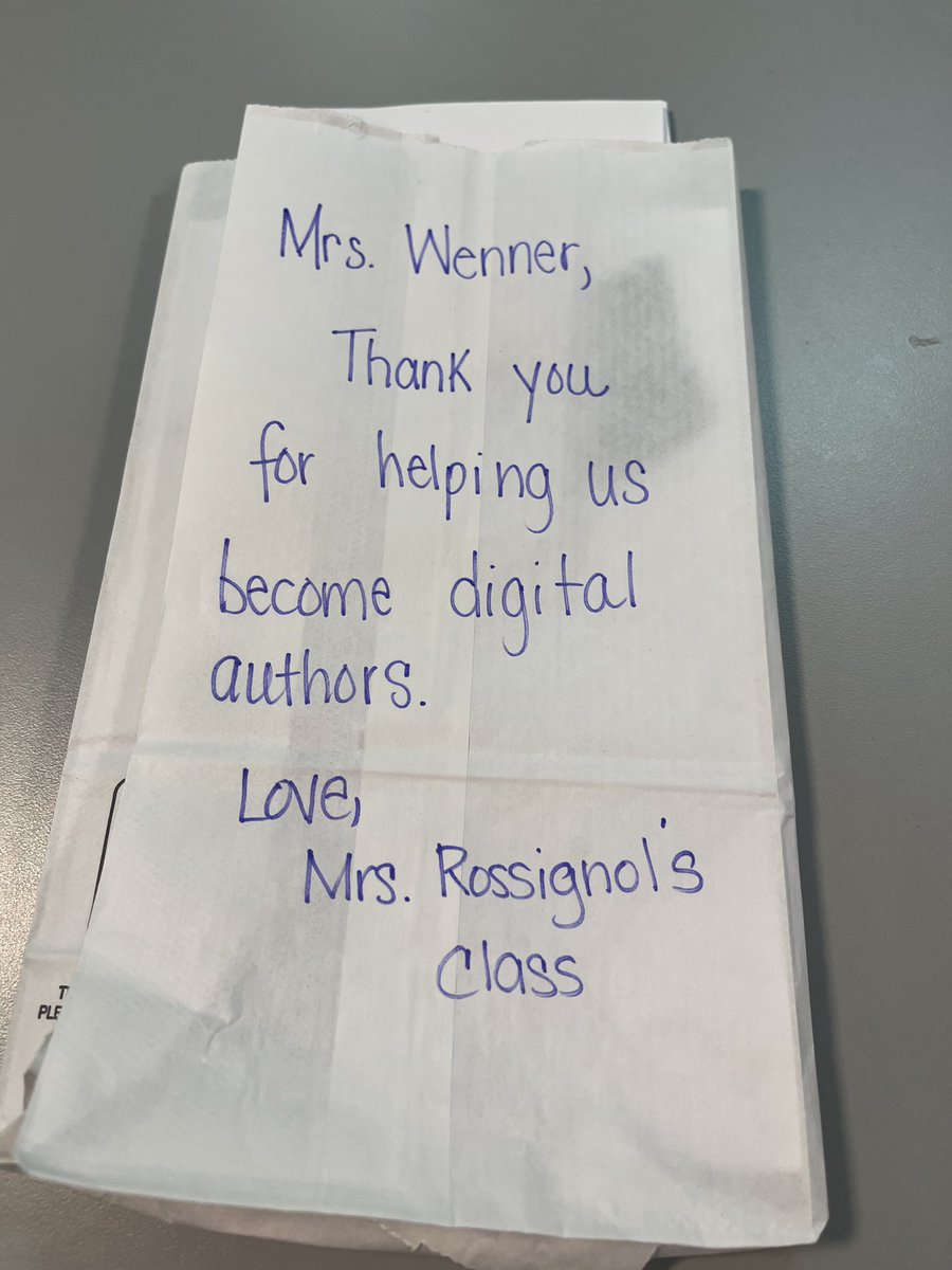techiepusher's tweet image. Celebrating our westward expansion digital books created with @BookCreatorApp. A lot of different skills went into making these books. Very proud of these second graders! @Christi42123305 @Fremont_ESM @mscurriermusic
