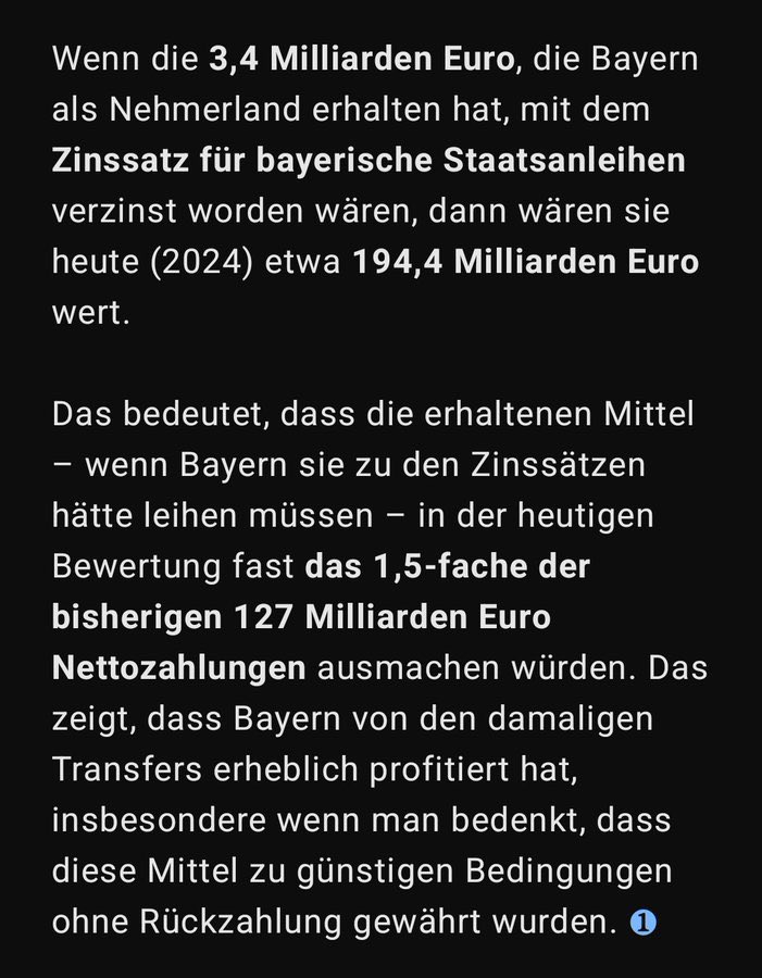 <a href="/Markus_Soeder/">Markus Söder</a>