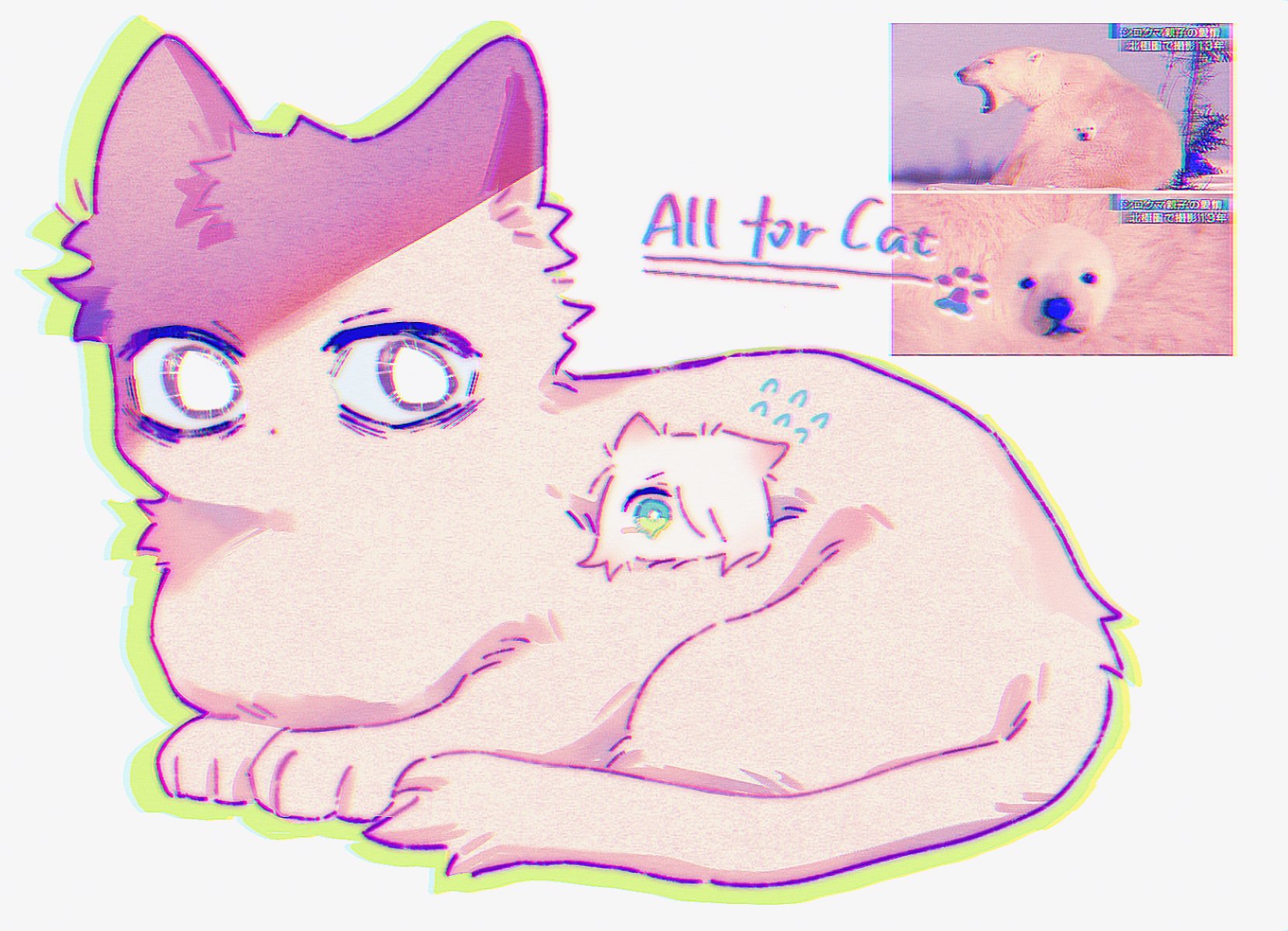 ⭐︎サチあれページ⭐︎ CELLARRICH(セラリッチ)型押しレザーがまぐちウォレット小 “BABS