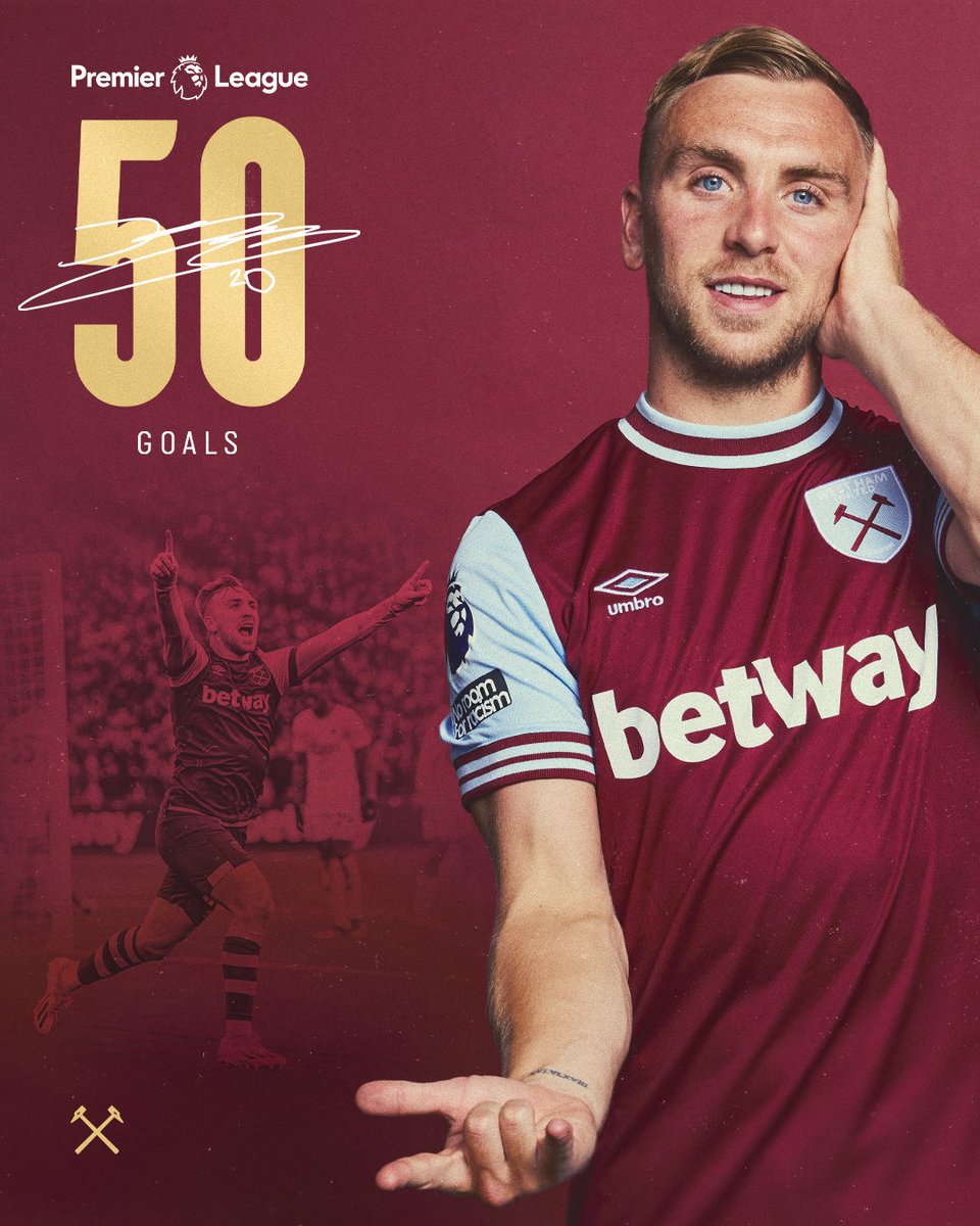 ⚽️⚽️⚽️⚽️⚽️⚽️⚽️⚽️⚽️⚽️⚽️⚽️⚽️⚽️⚽️⚽️⚽️⚽️⚽️⚽️⚽️⚽️⚽️⚽️⚽️⚽️⚽️⚽️⚽️⚽️⚽️⚽️⚽️⚽️⚽️⚽️⚽️⚽️⚽️⚽️⚽️⚽️⚽️⚽️⚽️⚽️⚽️⚽️⚽️⚽️