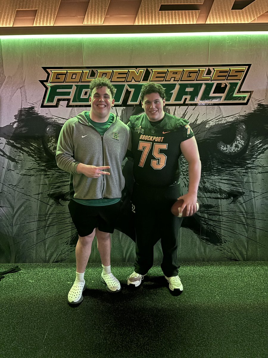 Flynn Malgieri (@26fmalgieri) on Twitter photo Had a great personal visit with <a href="/BPort_Football/">Brockport Football</a> and loved learning more about the school and team and what I can provide. Thank you coaches for the invite. <a href="/Coach_Potter/">Steve Potter</a> <a href="/coachmfox1/">Mike Fox</a> <a href="/coachmangone/">Jason Mangone</a> <a href="/liammalgieri74/">Liam “The Juggernaut” Malgieri</a> Had a great personal visit with <a href="/BPort_Football/">Brockport Football</a> and loved learning more about the school and team and what I can provide. Thank you coaches for the invite. <a href="/Coach_Potter/">Steve Potter</a> <a href="/coachmfox1/">Mike Fox</a> <a href="/coachmangone/">Jason Mangone</a> <a href="/liammalgieri74/">Liam “The Juggernaut” Malgieri</a>