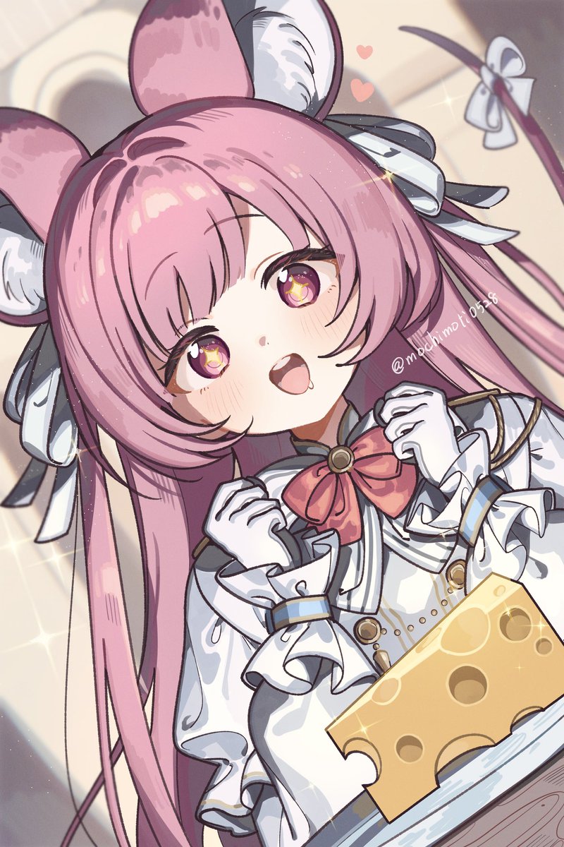 mademo❁﻿様　　ご相談 Gk8mLY1bQAEQgs8.jpg