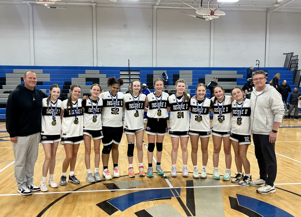 InspireUBasketball tweet media