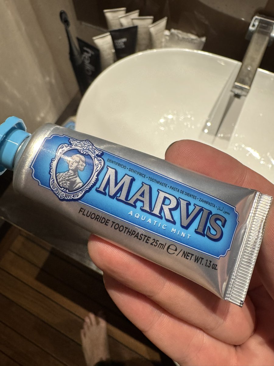 Open Borders Jon 🌐🏗️ tweet media