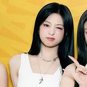 NEWSJAHYEON's tweet photo. #AHYEON new photos 🦋 https://t.co/2DBsDRKIhf
