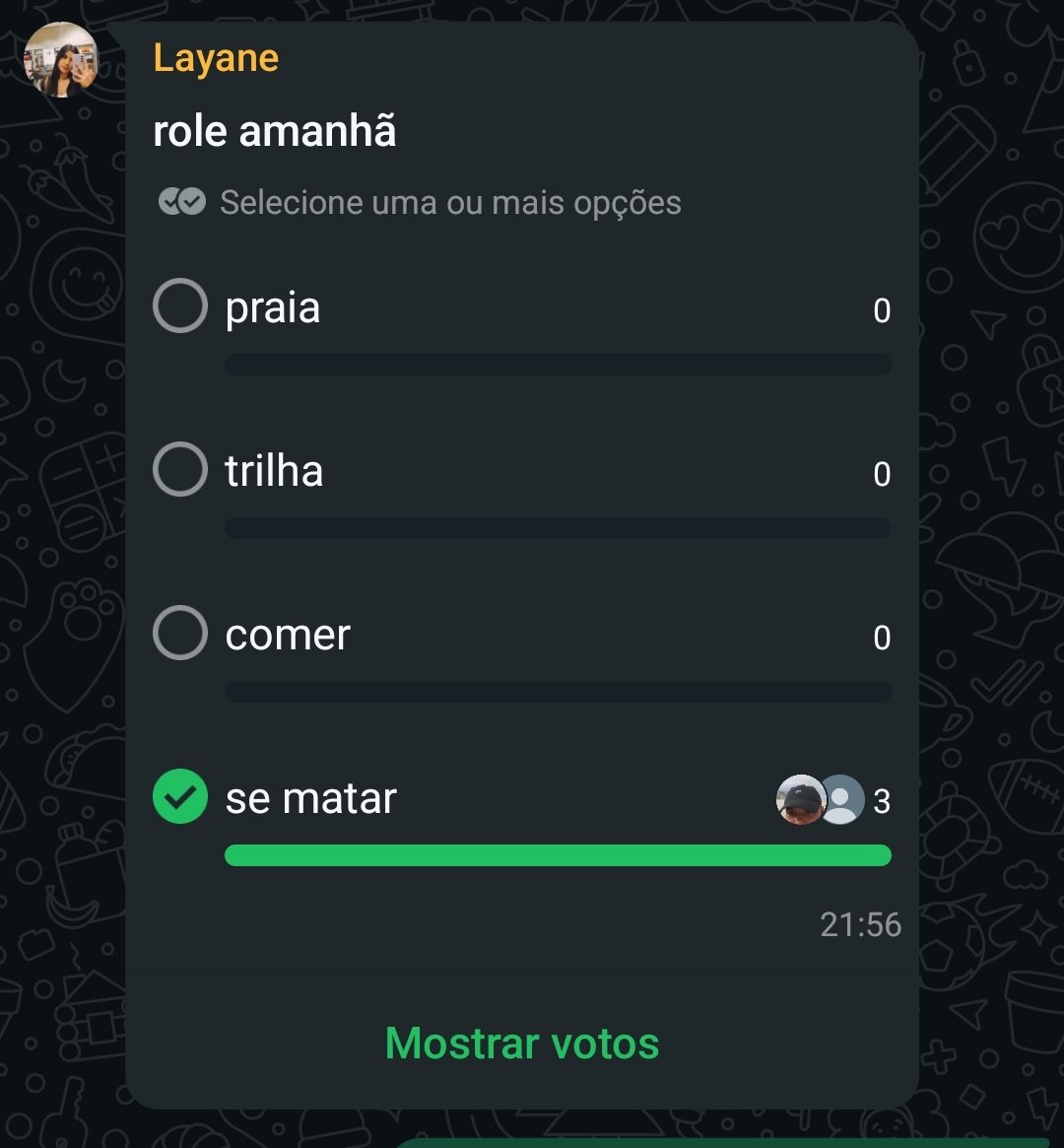thalissonjr_'s tweet image. Mds... meu senhor...