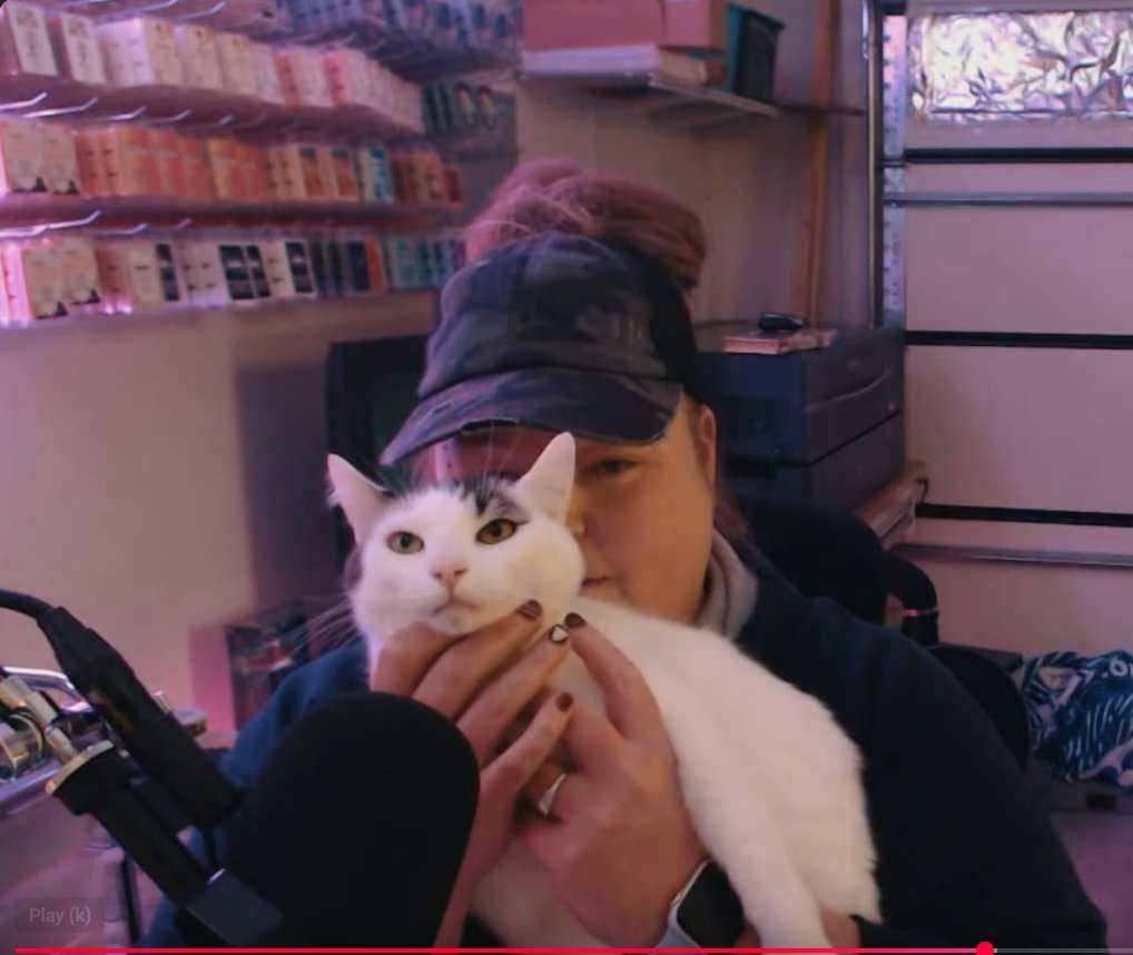 ytunderground23's tweet photo. DIRT NECK I WANNA SEE YOU ON CAMERA LIKE THIS WITH BBJ OR SHUT YOU FAT FUUUUUCKIN MOUTH! https://t.co/mpKx9Kvh4d