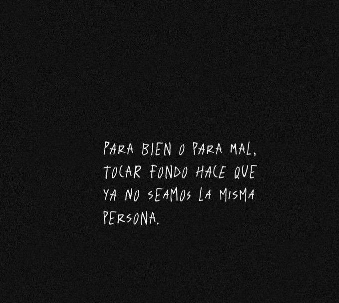 Escrito Ideal (@escrito_ideal) on Twitter photo 