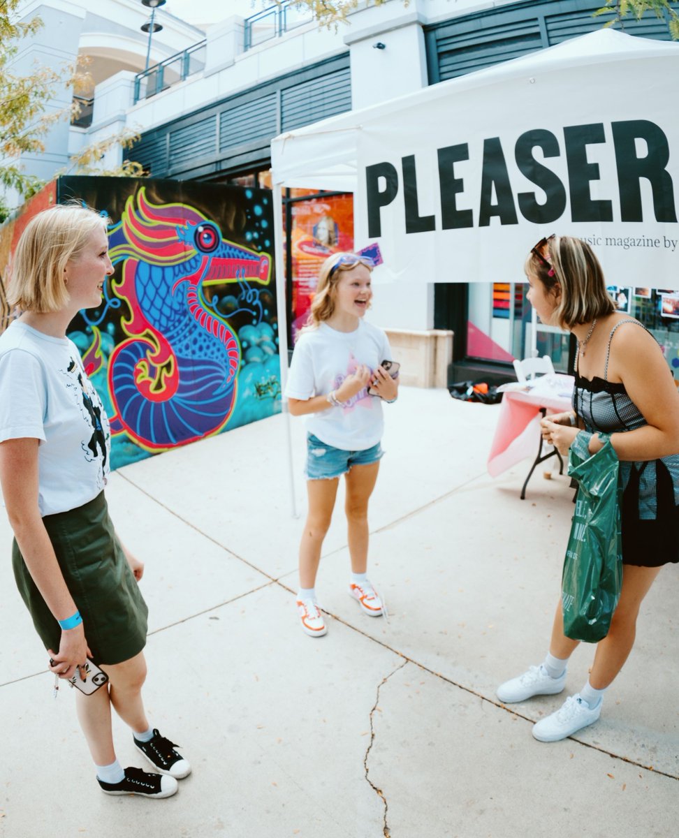 International Women's Day is in 1 Week! We can't wait to welcome vendors back to The Gateway on March 8th. Go to our website for the full list of local businesses, non profits and food &amp; beverage booths!

#MindTheGapFestival #InternationalWomensDay #IWD2025