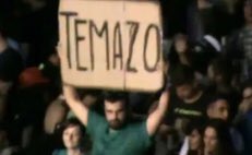 SGxMultifandom's tweet photo. Yo con cualquier canción de Morat

#Viña2025 https://t.co/OBdD4MQxGo