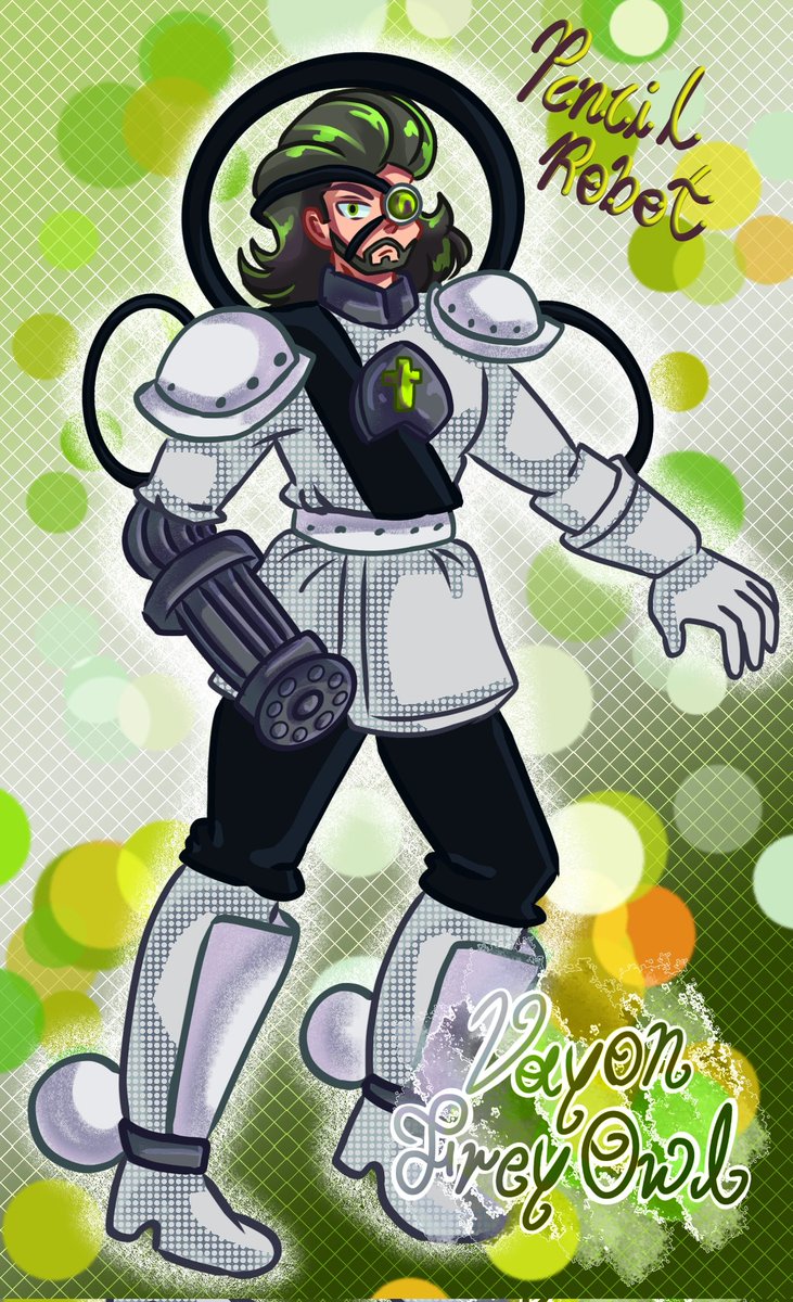 Vayon_FreyOwl's tweet photo. C-Pen (Pencil Robot) nueva versiΓ³n junto con su novia (Lixue Calculator-Woman)
#SkibidiToiletMultiverse #SKIBIDITOILET #SkibidiToiletfanart #domstudios #digitalart #artwork #hipaint #fanart https://t.co/bIOSssxfvN