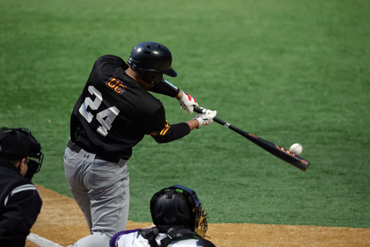 Ursinus Athletics tweet media