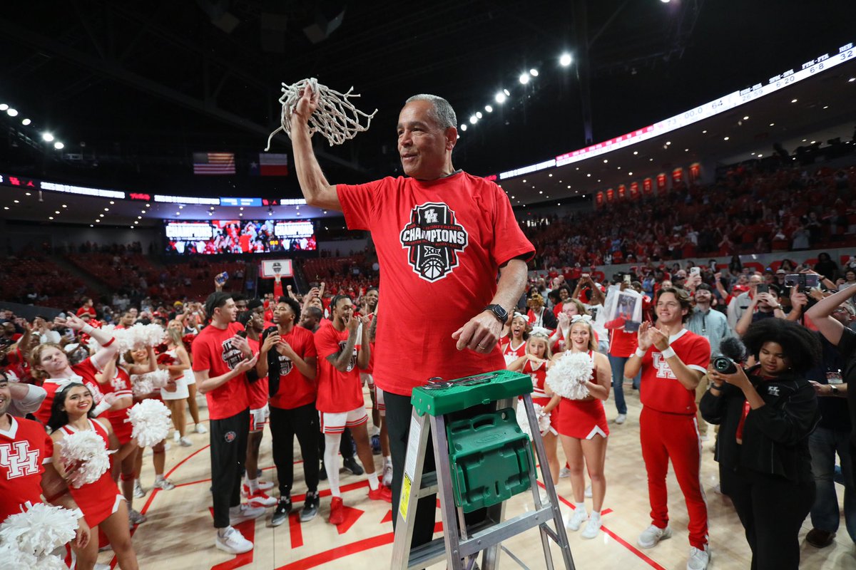 🐐

#ForTheCity x #GoCoogs