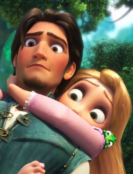 ♡ (@artcelinelove) on Twitter photo 