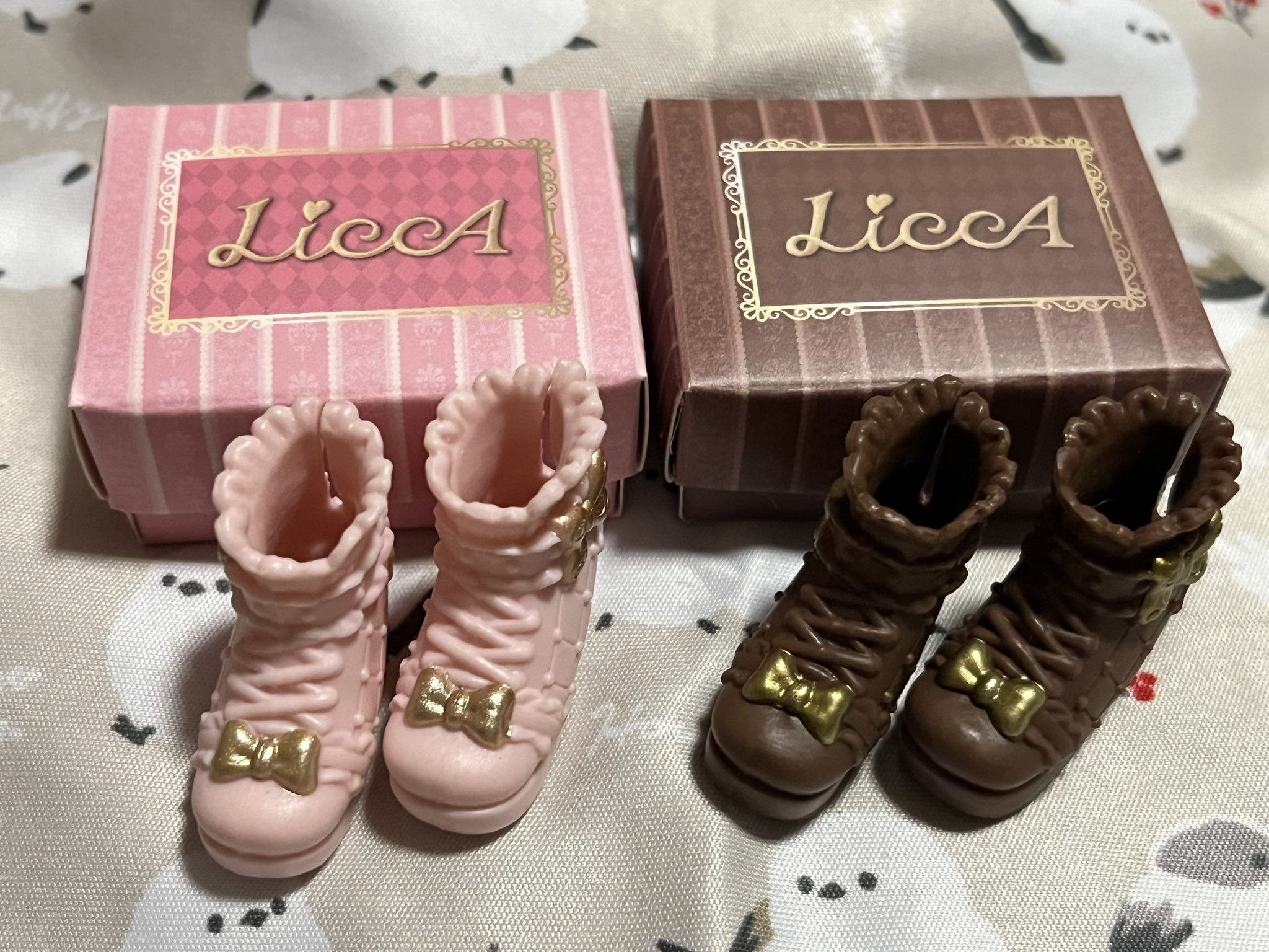 スイートカラー – търсене / X