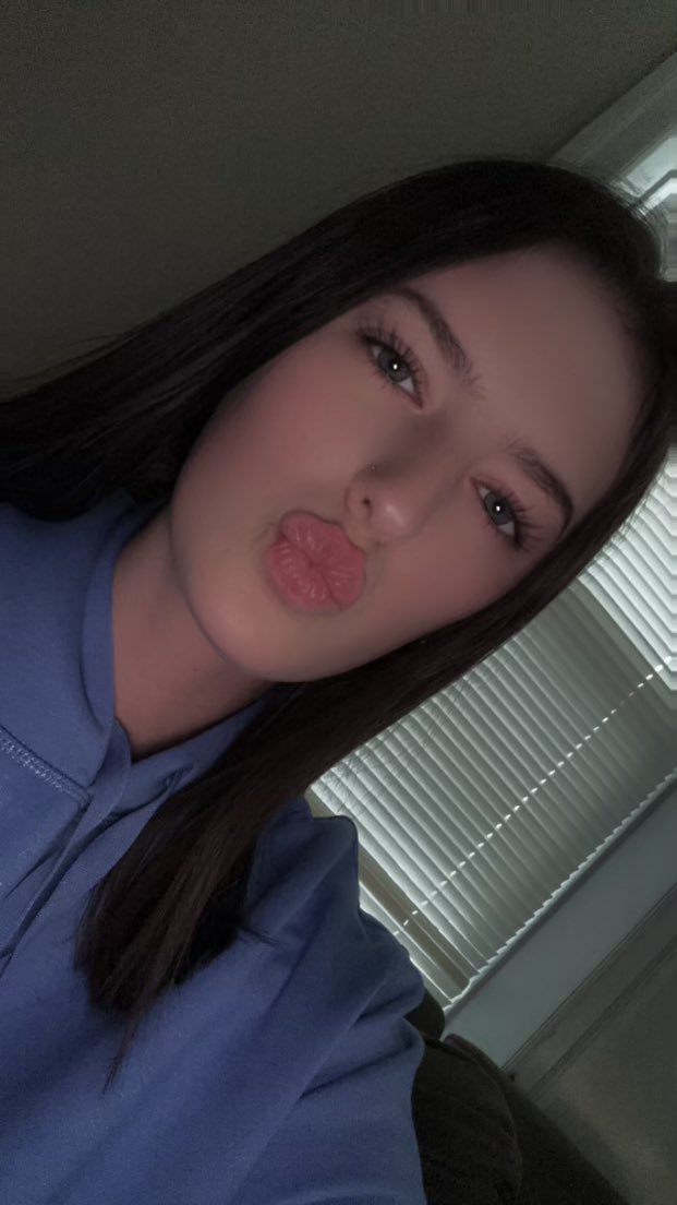 dhdestini's tweet photo. 😌❤️ https://t.co/xVqLDhgJ3Q