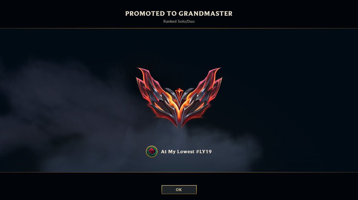 Santa (@mehsanta) on Twitter photo i hate solo q i hate solo q