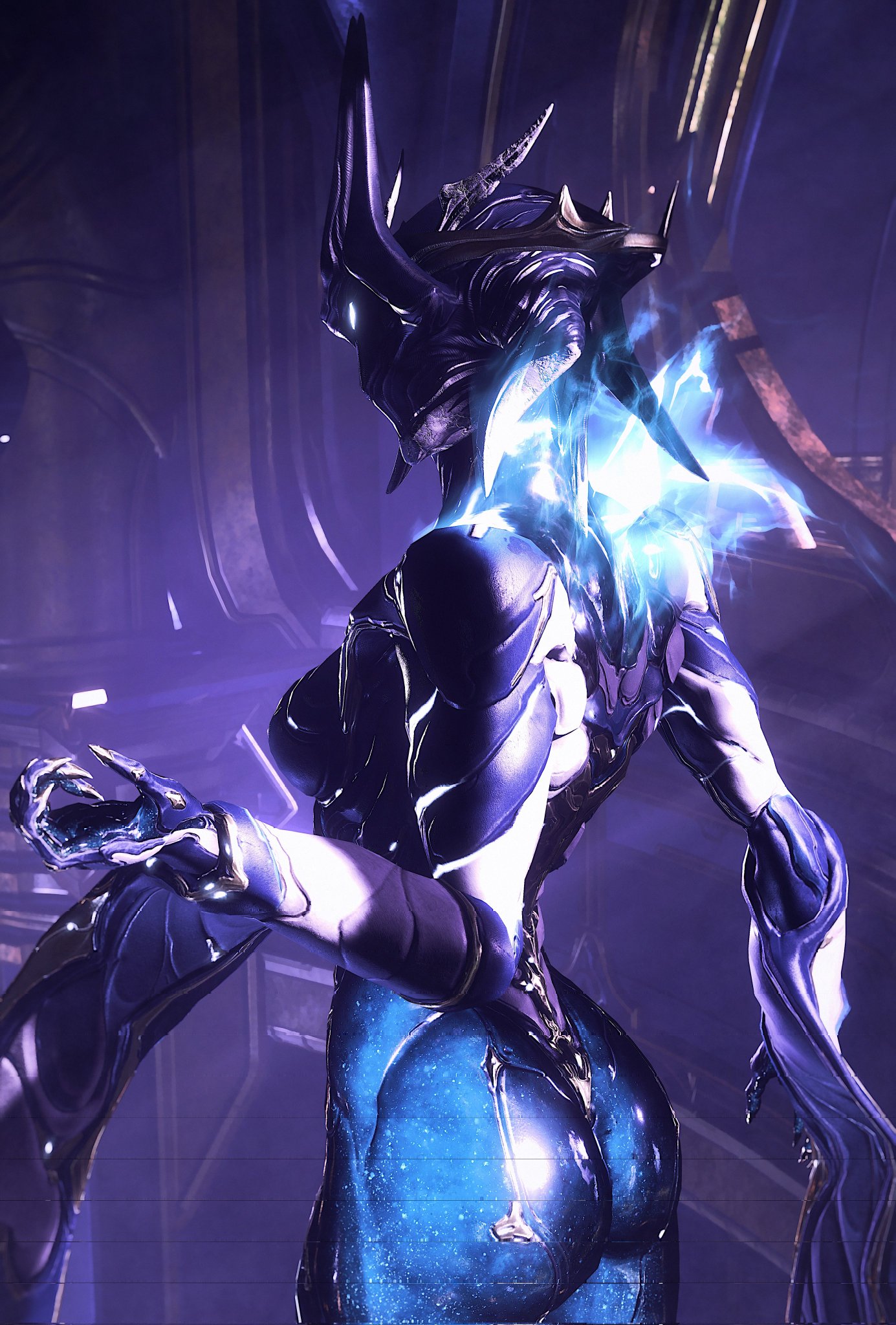 Lennin (@Lennin76143695)  X