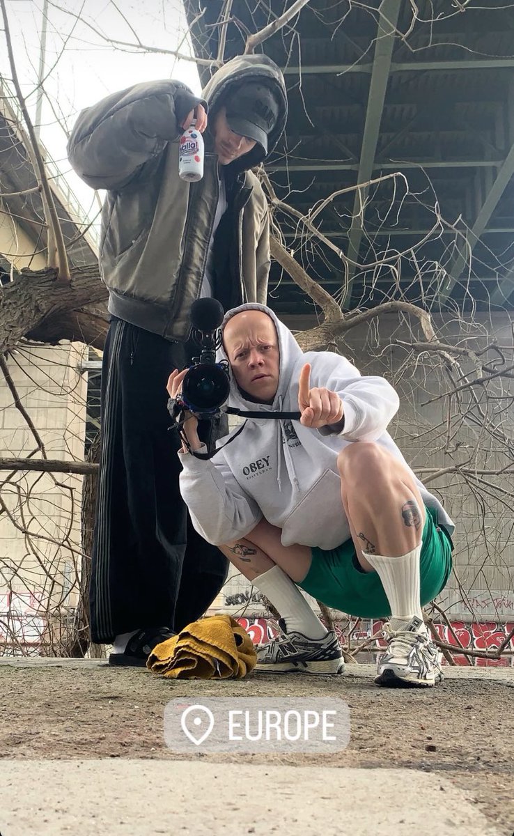 J1983ST's tweet image. 