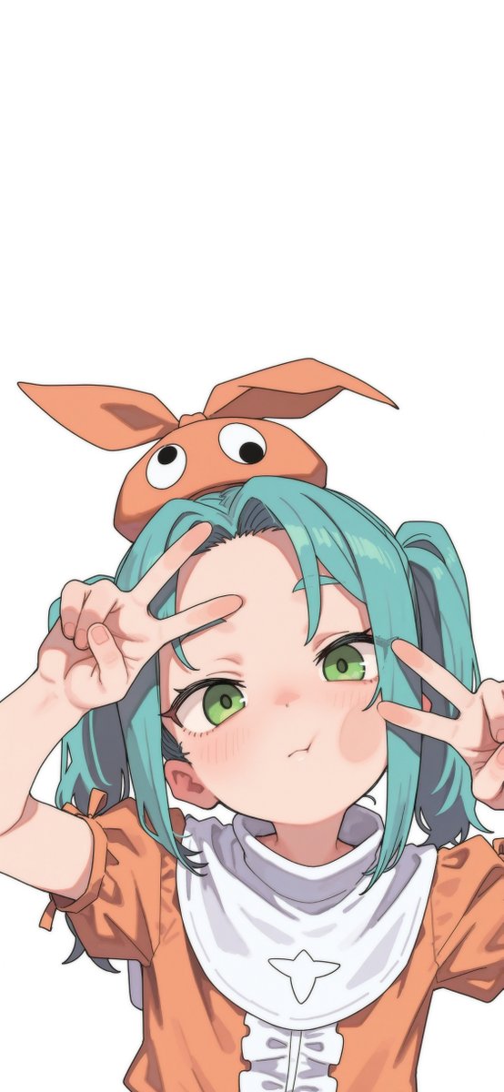 WorldSaboten tweet picture