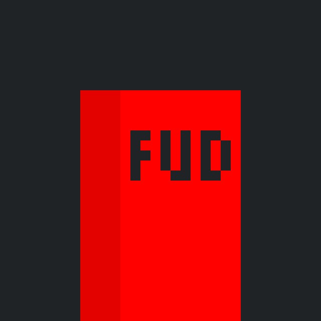 you will soon realize we are missing a few brain cells

the next few days we’ll release idiots launch details

we won’t be following the usual playbook

we use the idiots playbook

pls feel free to fud

we’re all idiots