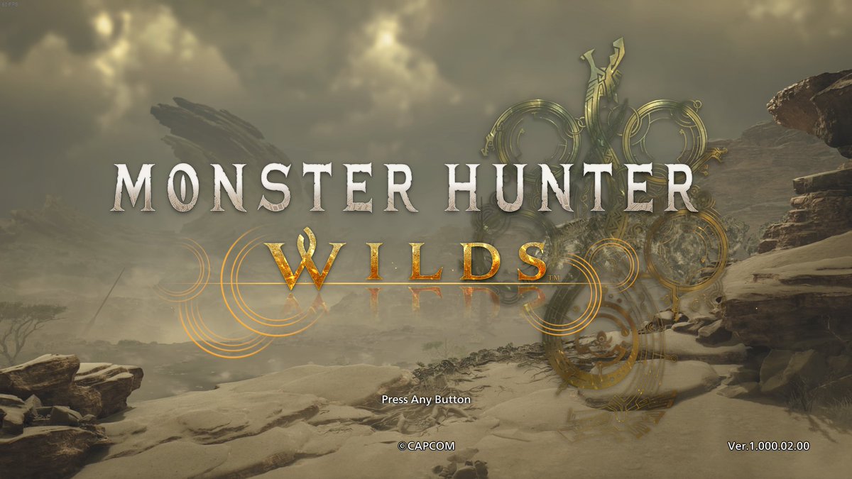 モンハンワイルド楽しみ♪