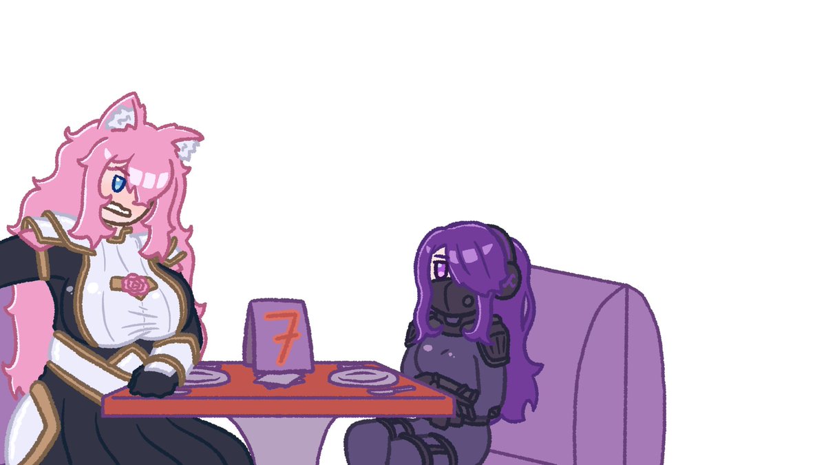 bun_owo's tweet photo. 3 from @JupitarianDev's Fataclysm and 2 from Jupitarian, Lupusgamer and MY (i did some art for this game hehehe) Wasteline https://t.co/mHD0PypUHf