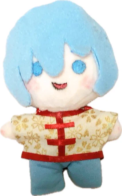 フリーねずみとフリーすらいむ