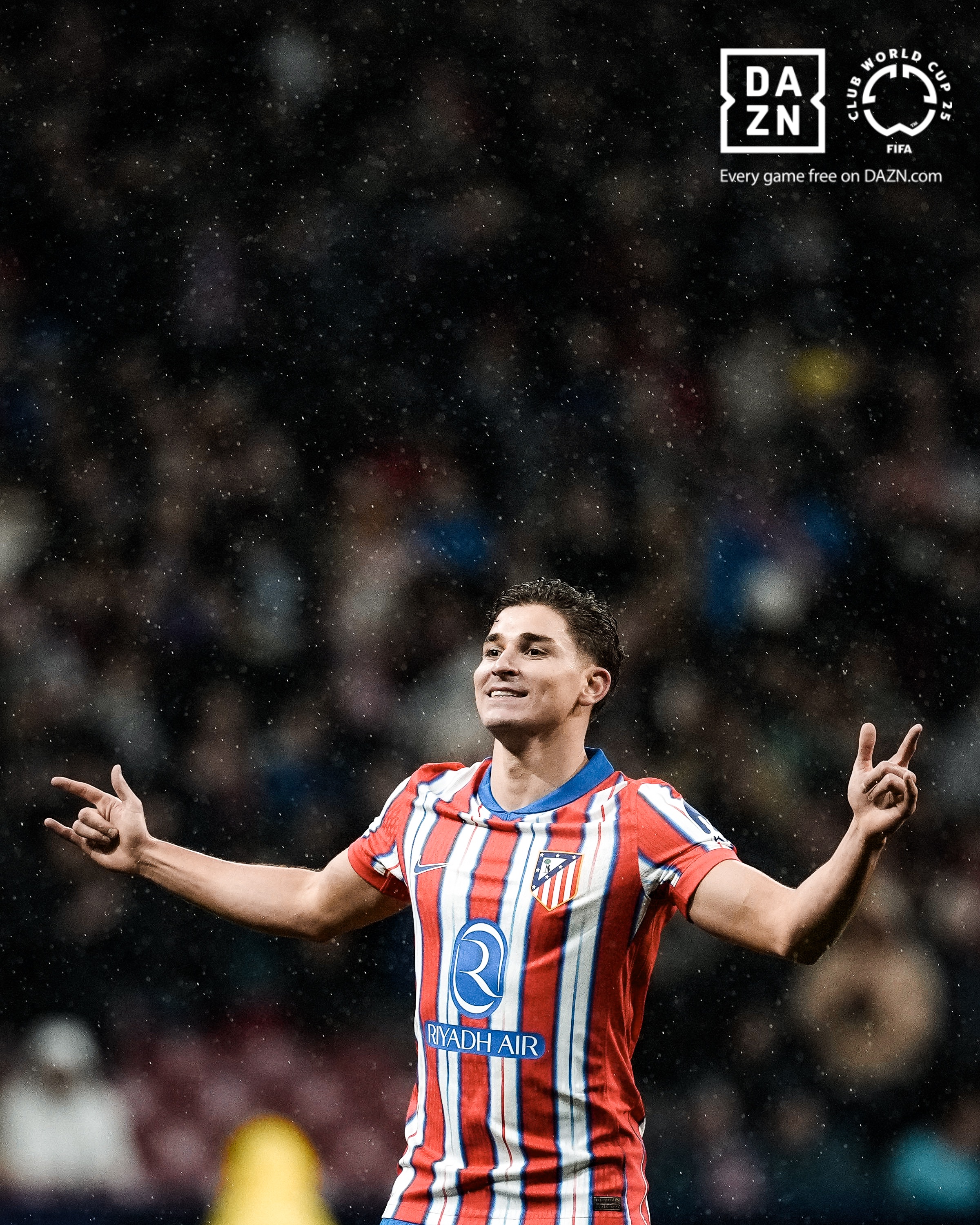 【マスオ様閲覧用】2015年FIFAクラブワールドカップ2015 #28キム選手 マスオ様閲覧用】2015年FIFAクラブワールドカップ2015 #28キム選手