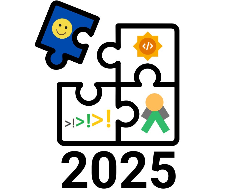 We’re thrilled to announce that the Palisadoes Foundation has been accepted as a mentoring organization for Google Summer of Code 2025.
It’s going to be another amazing summer full of code, collaboration, and innovation!