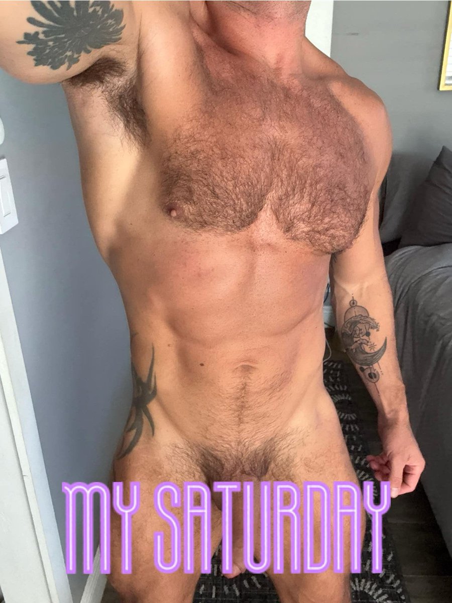 onlyfans.com/felixagm179