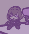 bun_owo's tweet photo. 3 from @JupitarianDev's Fataclysm and 2 from Jupitarian, Lupusgamer and MY (i did some art for this game hehehe) Wasteline https://t.co/mHD0PypUHf