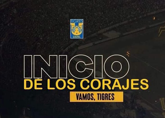 Gerardo Alvear (@geralvear) on Twitter photo 
