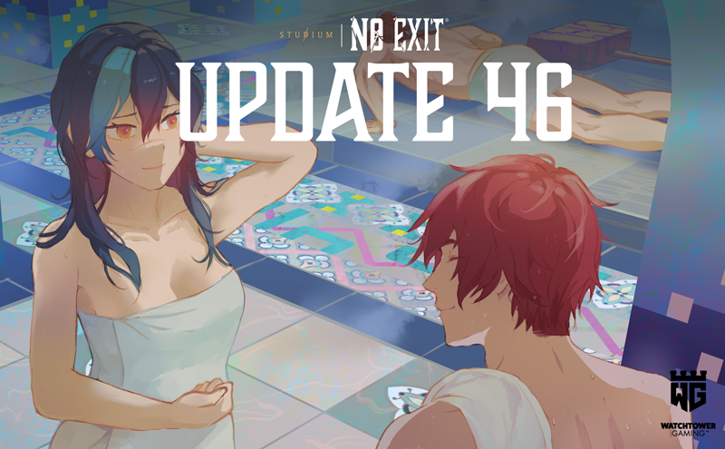 We breakdown some of the hurdles that comes with crafting a story-driven boardgame in our latest update for Studium | No Exit. TLDR, there are unique challenges that TV and literary writers don't often face. kickstarter.com/projects/studi…