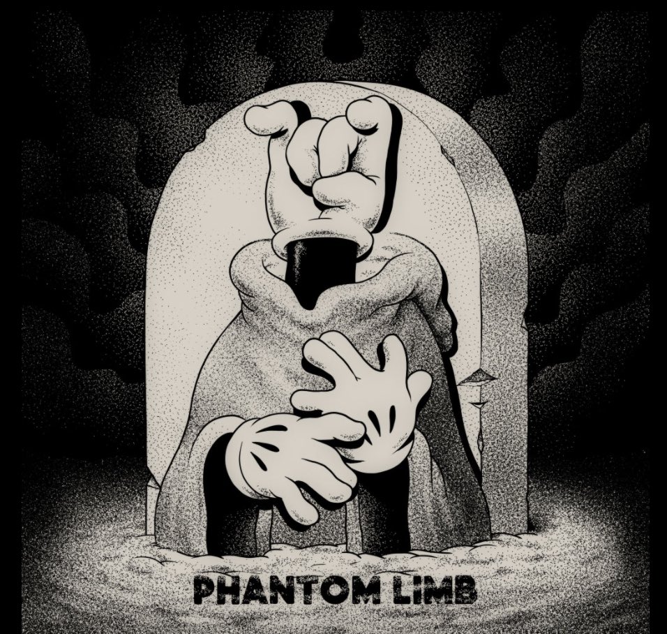 Burningbeard tweet media