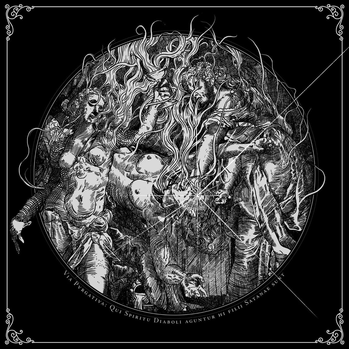 BBeat105's tweet photo. Black Hate – Trembling Hands Of Sorrow
#BlackHate
#LucifersBusiness
#MxBMC
@CandelabrumFest
#StayBlast
#BlastBeat105 https://t.co/FYTuh8GVmk