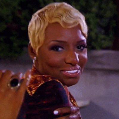 munashe_e_'s tweet photo. @lvuexxx @statsofminaj well no its actually the coke lines your mama snorted when she was pregnant with you
explains why you retarded https://t.co/jzn4GsJwJk