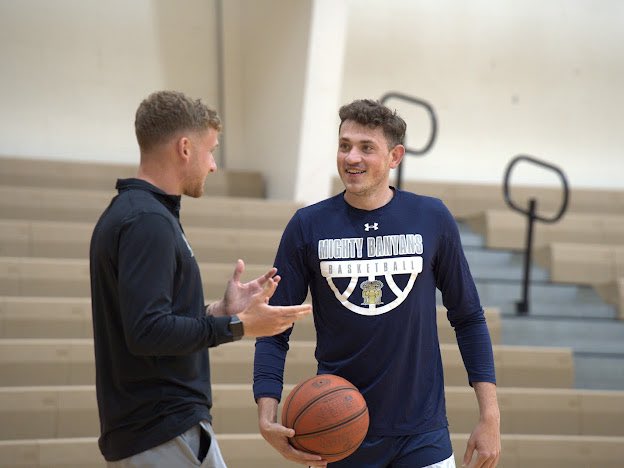 Drew Lutz tweet media