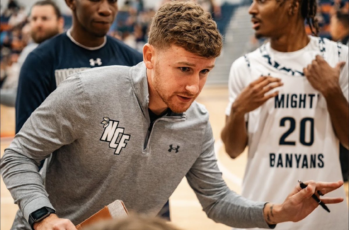 Drew Lutz tweet media