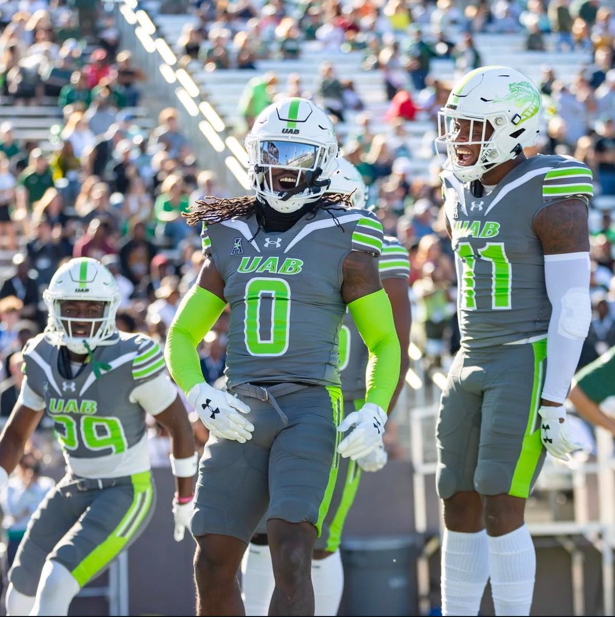 Kaleb Jammer (@kaleb_jammer_13) on Twitter photo #AGTG After a great conversation with <a href="/CoachD_Mitch/">Danny Mitchell</a>, I am truly blessed to receive my first offer from <a href="/UAB_FB/">UAB Football</a> 🐉
<a href="/CoachJBrittain/">Jason Brittain</a> <a href="/DelfonteDiamond/">Delfonte Diamond</a> <a href="/AngletonFB/">Angleton Football</a> #AGTG After a great conversation with <a href="/CoachD_Mitch/">Danny Mitchell</a>, I am truly blessed to receive my first offer from <a href="/UAB_FB/">UAB Football</a> 🐉
<a href="/CoachJBrittain/">Jason Brittain</a> <a href="/DelfonteDiamond/">Delfonte Diamond</a> <a href="/AngletonFB/">Angleton Football</a>