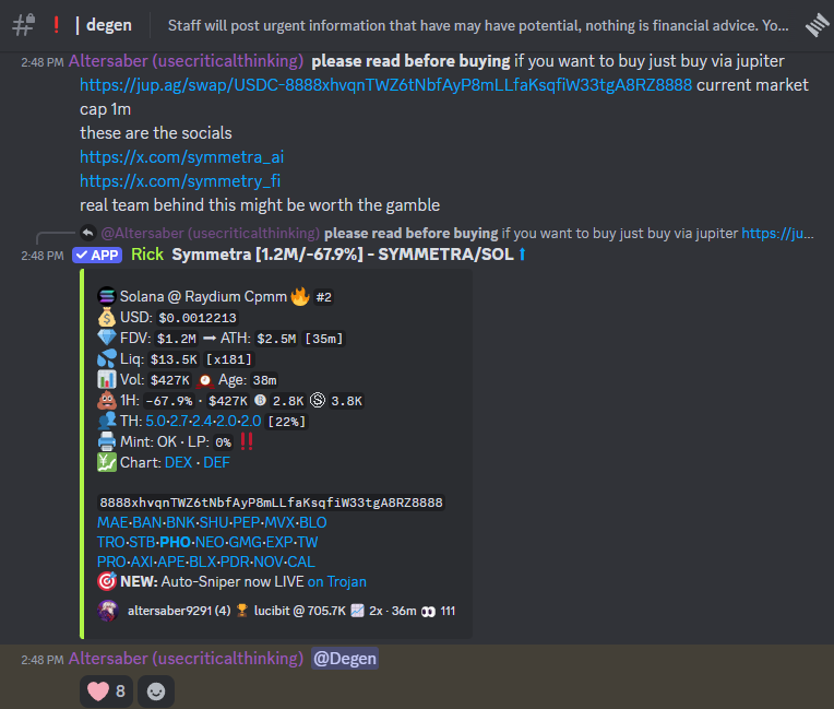 Pastel Alpha tweet media
