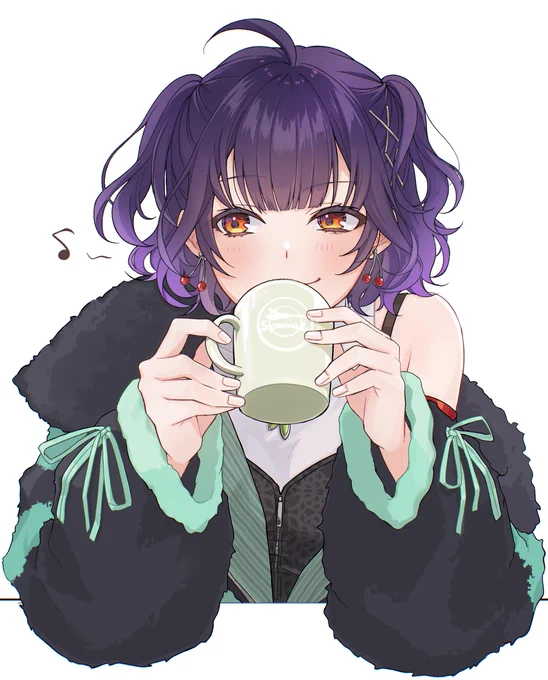 #すずなあーと 