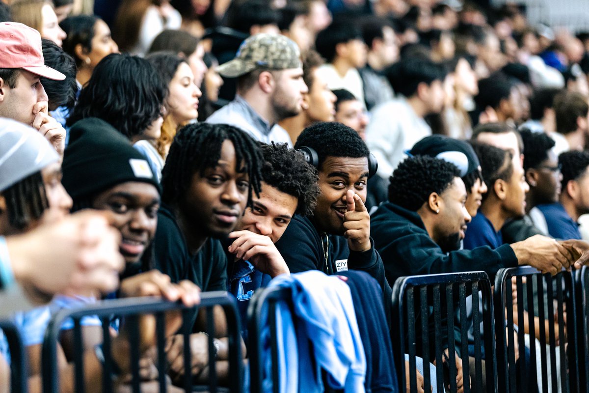 CULionsFB's tweet photo. Support your local hoops! 🏀🦁 
@CULionsWBB @CULionsMBB 

F.I.G.H.T. 

#RoarLionRoar 🦁 // #OnlyHere 🗽 https://t.co/KnXZBjXGlE