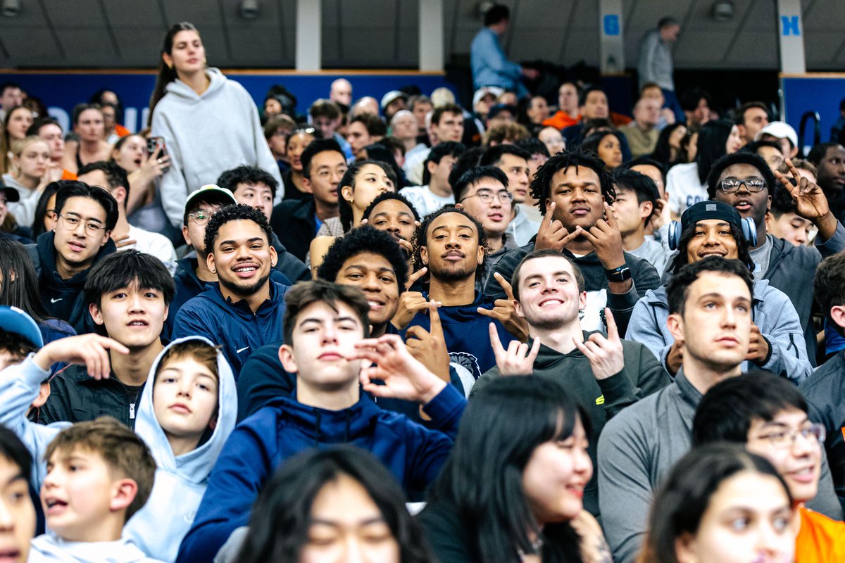 Columbia Football (@culionsfb) on Twitter photo Support your local hoops! ππ¦
<a href="/CULionsWBB/">Columbia Women's Basketball</a> <a href="/CULionsMBB/">Columbia Menβs Basketball</a>
F.I.G.H.T.
#RoarLionRoar π¦ // #OnlyHere π½ Support your local hoops! ππ¦
<a href="/CULionsWBB/">Columbia Women's Basketball</a> <a href="/CULionsMBB/">Columbia Menβs Basketball</a>
F.I.G.H.T.
#RoarLionRoar π¦ // #OnlyHere π½