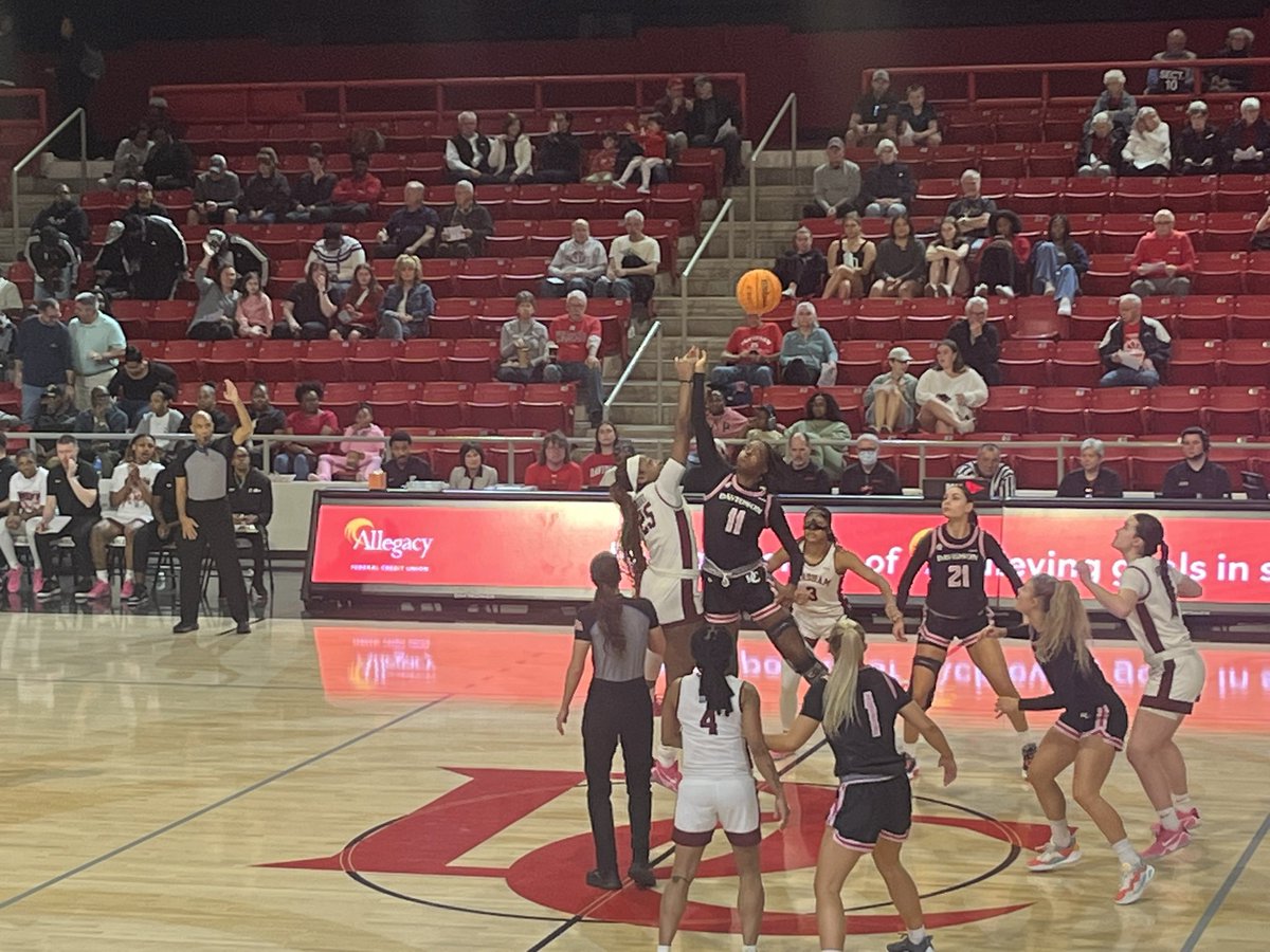 Walton Girls Basketball (@waltongbb) on Twitter photo Great to see one of the Walton greats, <a href="/TAdenupe/">Tomisin Adenupe</a> play today at her senior day <a href="/DavidsonWBB/">Davidson Basketball</a>. Crazy at how fast they grow up! We are proud of you. Congrats on the win and good luck next week in the conference tournament! Great to see one of the Walton greats, <a href="/TAdenupe/">Tomisin Adenupe</a> play today at her senior day <a href="/DavidsonWBB/">Davidson Basketball</a>. Crazy at how fast they grow up! We are proud of you. Congrats on the win and good luck next week in the conference tournament!