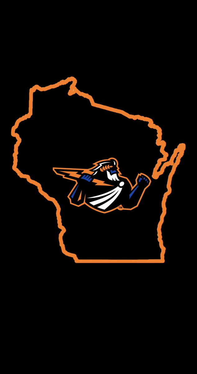 Caleb Bounds tweet media