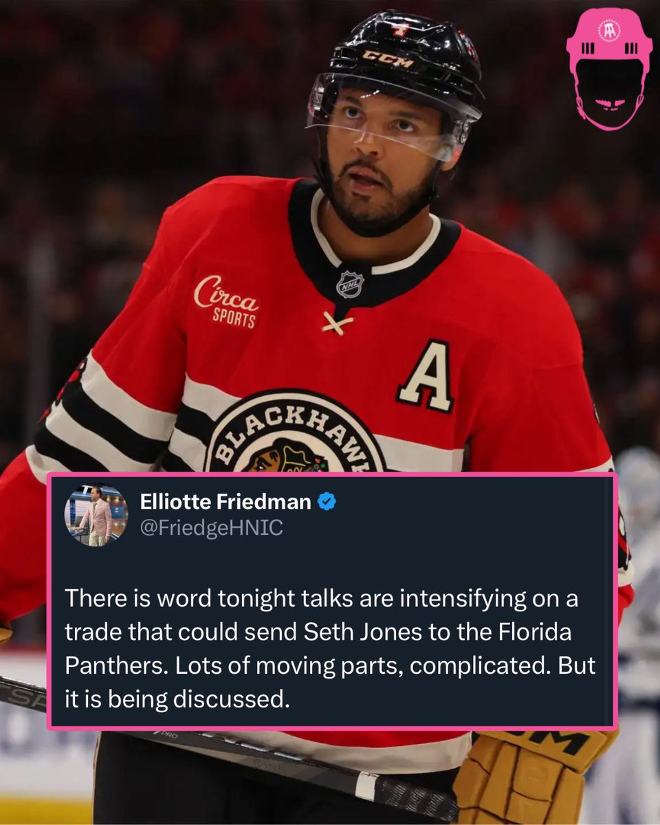 Spittin' Chiclets tweet media